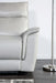 bienne-recliner-chair-white-black
