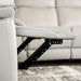 bienne-sofa-manual-recline-white-black