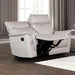 bienne-loveseat-manual-recliner-white-black