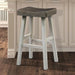 biasca-29-stool-2-ctn-white-brown-black