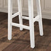 biasca-24-stool-2-ctn-white-brown-black