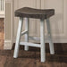 biasca-24-stool-2-ctn-white-brown-black