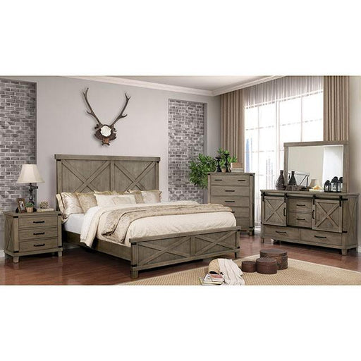 bianca-cal-king-eking-bed-brown