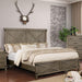 bianca-cal-king-eking-bed-brown