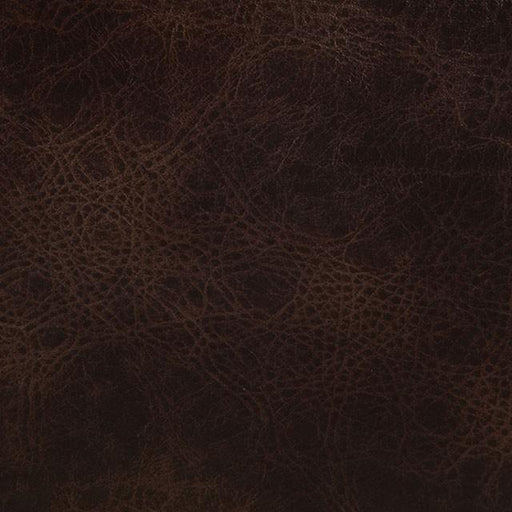 berkshire-corner-chair