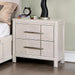 berenice-espresso-gray-white-night-stand