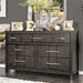berenice-dresser-espresso-white-gray