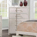 berenice-chest-gray-white-espresso