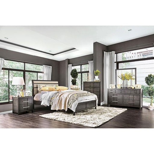 berenice-cal-king-eking-bed-brown-espresso