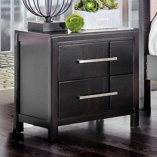 berenice-espresso-gray-white-night-stand
