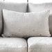 benigno-love-seat-silver-gray