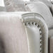 benigno-love-seat-silver-gray