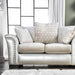 benigno-love-seat-silver-gray