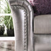 benigno-love-seat-silver-gray