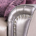 benigno-love-seat-silver-gray