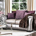 benigno-love-seat-silver-gray