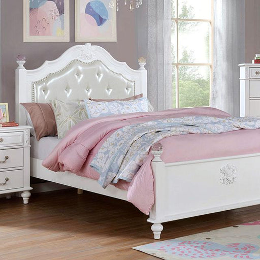 belva-4-pc-bedroom-set