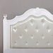belva-4-pc-bedroom-set