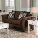 belsize-loveseat-grey-beige-choclate