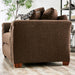 belsize-loveseat-grey-beige-choclate