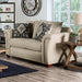 belsize-loveseat-grey-beige-choclate