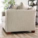 belsize-loveseat-grey-beige-choclate