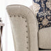 belsize-loveseat-grey-beige-choclate