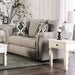 belsize-loveseat-grey-beige-choclate