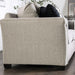 belsize-loveseat-grey-beige-choclate