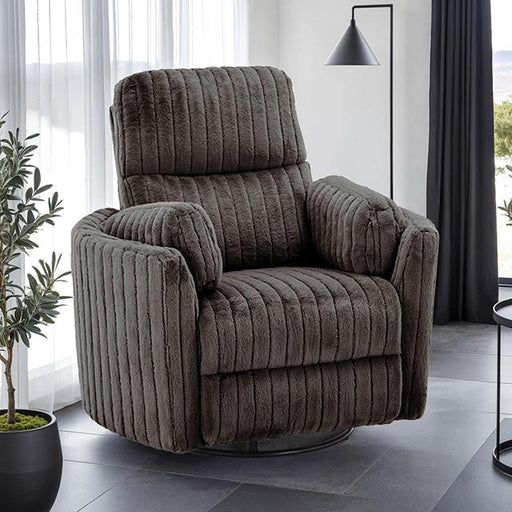 belper-power-glider-recliner-w-swivel