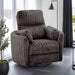 belper-power-glider-recliner-w-swivel