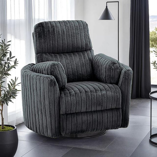 belper-power-glider-recliner-w-swivel