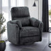 belper-power-glider-recliner-w-swivel