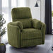 belper-power-glider-recliner-w-swivel