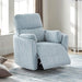 belper-power-glider-recliner-w-swivel