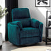belper-power-glider-recliner-w-swivel