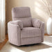 belper-power-glider-recliner-w-swivel