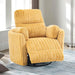 belper-power-glider-recliner-w-swivel