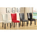 belliz-side-chair-2-box