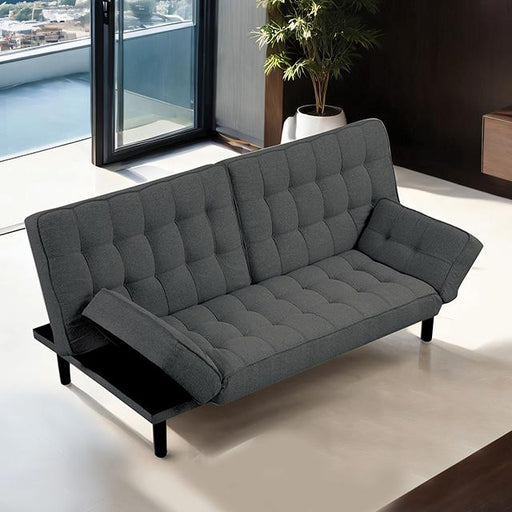 bellevue-futon-sofa