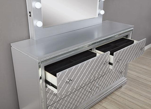 belleterre-dresser