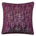 belle-beige-20-x-20-pillow-beige-blue-multi-purple-red