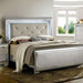 bellanova-silver-calking-eking-queen-bed