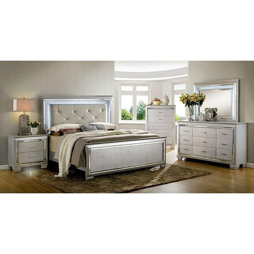 bellanova-silver-calking-eking-queen-bed