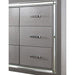 bellanova-queen-bedroom-set