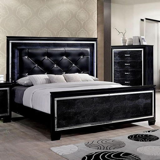 bellanova-black-calking-eking-queen-bed