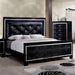 bellanova-black-calking-eking-queen-bed