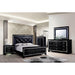 bellanova-black-calking-eking-queen-bed