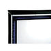 bellanova-queen-bedroom-set