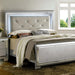 bellagrand-bed-oak-silver-black